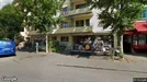 Apartment for rent, Thun, Bern (Kantone), Waisenhausstrasse