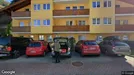Apartment for rent, Bad Gastein, Salzburg (region), SCHARECKSTRAßE