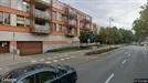 Apartment for rent, Warsaw, Sarmacka