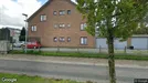Apartment for rent, Sint-Niklaas, Oost-Vlaanderen, Grote Heimelinkstraat