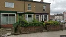 Apartment for rent, North East, North Road