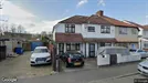 Apartment for rent, Hounslow - Middlesex, Greater London, Walnut Tree Road