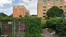 Apartment for rent, Bautzen, Sachsen, Albert-Einstein-Straße