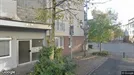 Apartment for rent, Duisburg, Nordrhein-Westfalen, Niederstraße