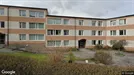 Room for rent, Huddinge, Stockholm County, Storvretsvägen