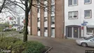 Apartment for rent, Mülheim an der Ruhr, Nordrhein-Westfalen, Charlottenstr.