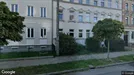 Apartment for rent, Leipzig, Sachsen, Heinrich-Heine-Straße