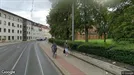 Apartment for rent, Brandenburg an der Havel, Brandenburg, Neuendorfer Str.