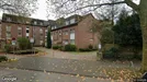 Apartment for rent, Wuppertal, Nordrhein-Westfalen, Liebigstr.