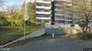 Apartment for rent, Wuppertal, Nordrhein-Westfalen, Waisenstr.