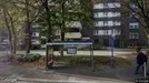 Apartment for rent, Wuppertal, Nordrhein-Westfalen, Märkische Str.