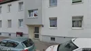 Apartment for rent, Halle (Saale), Sachsen-Anhalt, Homerstraße