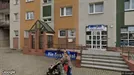 Apartment for rent, Halle (Saale), Sachsen-Anhalt, Hirtenstraße