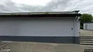 Apartment for rent, Vorpommern-Greifswald, Mecklenburg-Vorpommern, Am Volkskulturpark