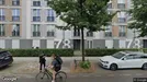 Apartment for rent, Berlin Lichtenberg, Berlin, Konrad-Wolf-Straße