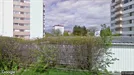 Apartment for rent, Pori, Satakunta, Satakunnankatu