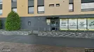 Apartment for rent, Pori, Satakunta, Presidentinpuistokatu