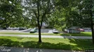 Apartment for rent, Pori, Satakunta, Pihlatie