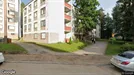 Apartment for rent, Turku, Varsinais-Suomi, Valpuri Innamaan katu