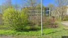 Apartment for rent, Kouvola, Kymenlaakso, Puistokuja
