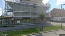 Apartment for rent, Östra Göinge, Skåne County, Östra Järnvägsgatan