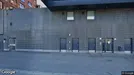 Apartment for rent, Turku, Varsinais-Suomi, Veturikatu