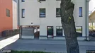 Apartment for rent, Turku, Varsinais-Suomi, Ratapihankatu