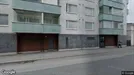 Apartment for rent, Pori, Satakunta, Antinkatu