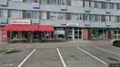 Apartment for rent, Forssa, Kanta-Häme, Torikatu