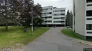 Apartment for rent, Helsinki Läntinen, Helsinki, Lehdesniityntie