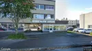 Apartment for rent, Nivala, Pohjois-Pohjanmaa, Kalliontie