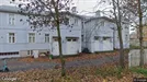Apartment for rent, Turku, Varsinais-Suomi, Lokinkatu