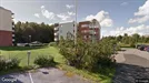 Apartment for rent, Turku, Varsinais-Suomi, Kataraistentie