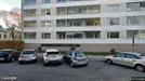Apartment for rent, Turku, Varsinais-Suomi, Vuorikatu