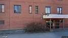 Apartment for rent, Kuopio, Pohjois-Savo, Maaherrankatu