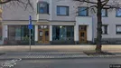 Apartment for rent, Tampere Keskinen, Tampere, Itsenäisyydenkatu