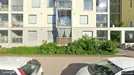 Apartment for rent, Turku, Varsinais-Suomi, Satamakatu