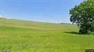 Apartment for rent, Laufenburg, Aargau (Kantone), Bluemetweg