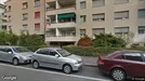 Apartment for rent, Basel-Stadt, Basel-Stadt (Kantone), Ryffstrasse