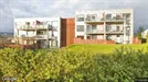 Apartment for rent, Mosfellsbær, Höfuðborgarsvæði, Klapparhlíð
