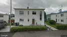 Apartment for rent, Dalvík, Norðurland eystra, Smáravegur