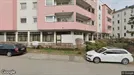 Apartment for rent, Linz, Oberösterreich, Wischerstraße