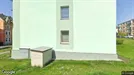 Apartment for rent, Cheb, Karlovarský kraj, Anglická