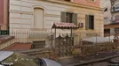 Apartment for rent, Naples, Via Mario de Ciccio