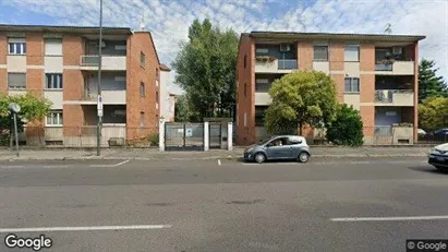 Apartments for rent in Location is not specified - Photo from Google Street View
