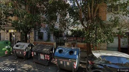 Apartments for rent in Location is not specified - Photo from Google Street View