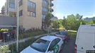 Apartment for rent, Prague 4, Prague, Měchnovská
