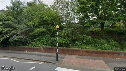 Apartments for rent in Location is not specified - Photo from Google Street View
