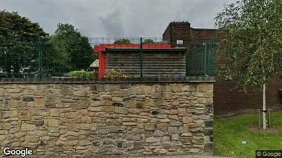 Apartments for rent in Location is not specified - Photo from Google Street View