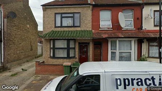 Apartments for rent in Location is not specified - Photo from Google Street View